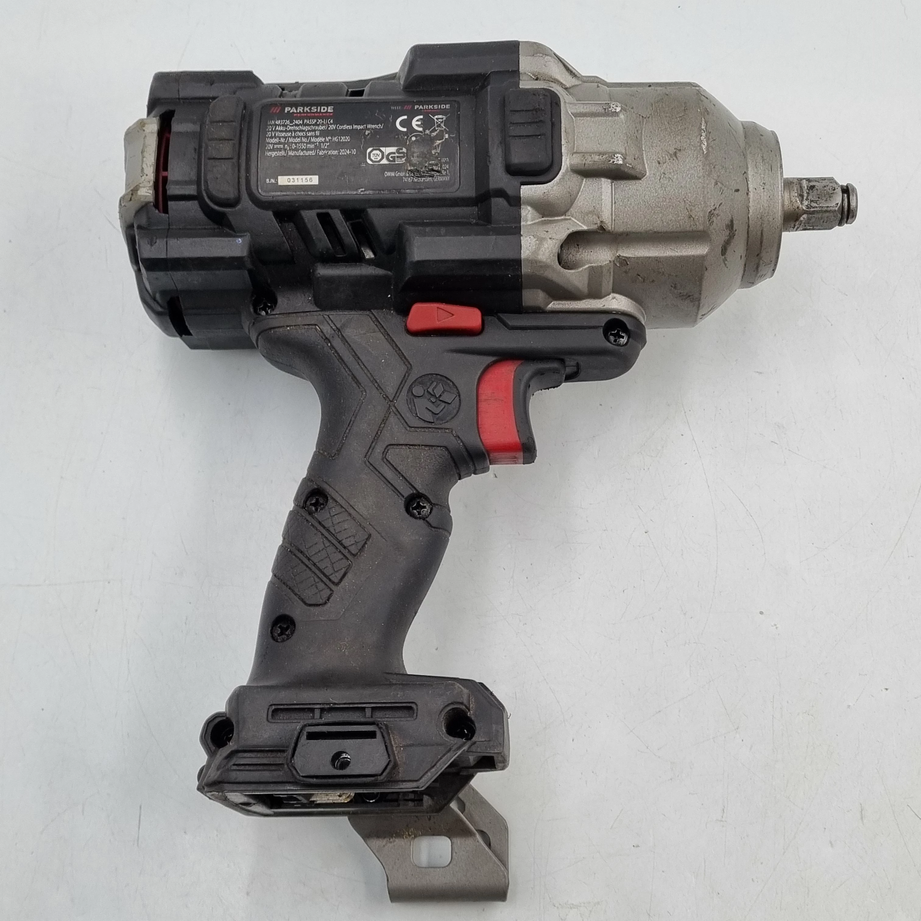 klucz-udarowy-parkside-passp-20-li-c4-body-ean-gtin-4052916855836