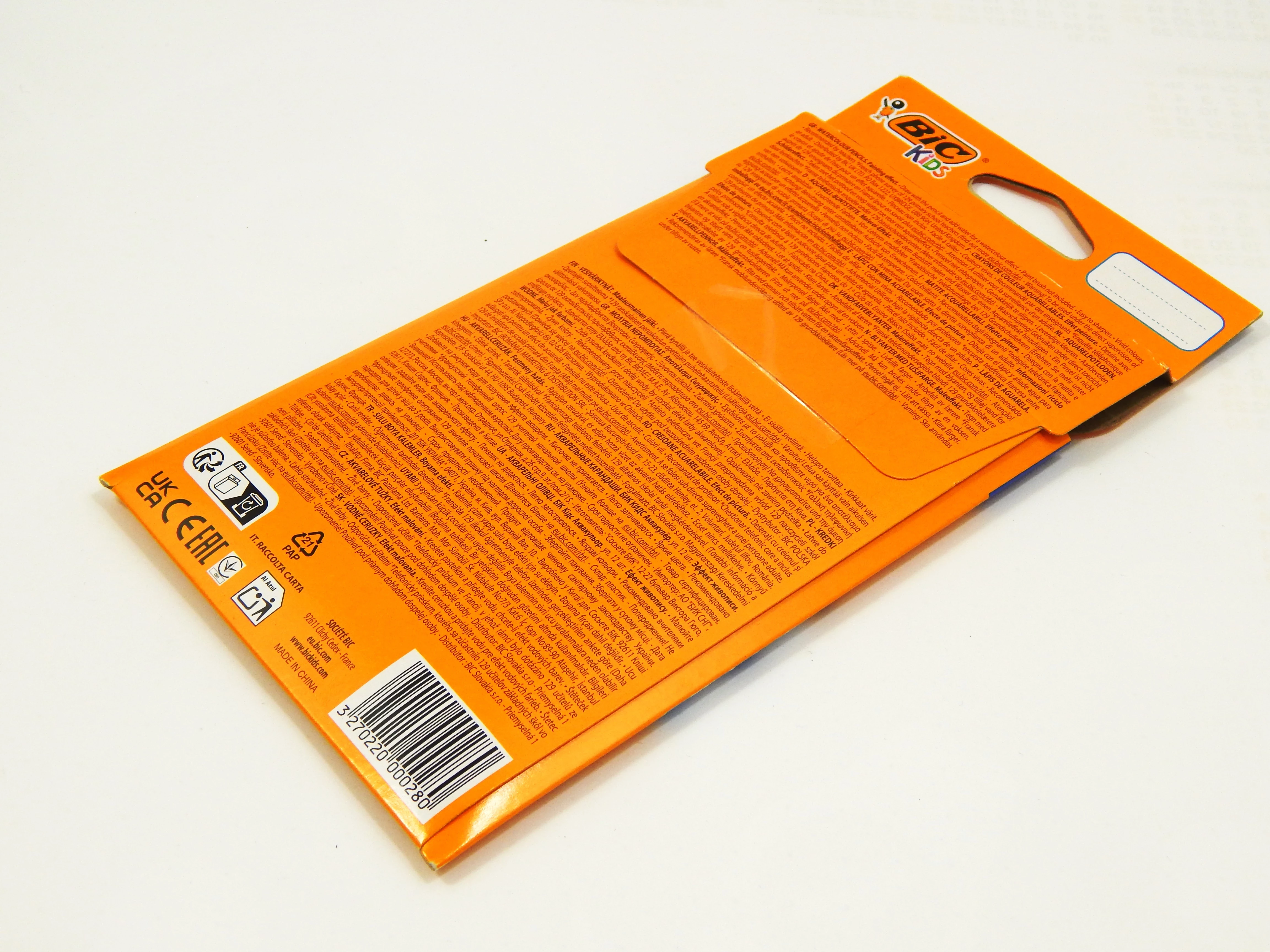 kredki-akwarelowe-bic-12-szt-ean-gtin-3270220000280