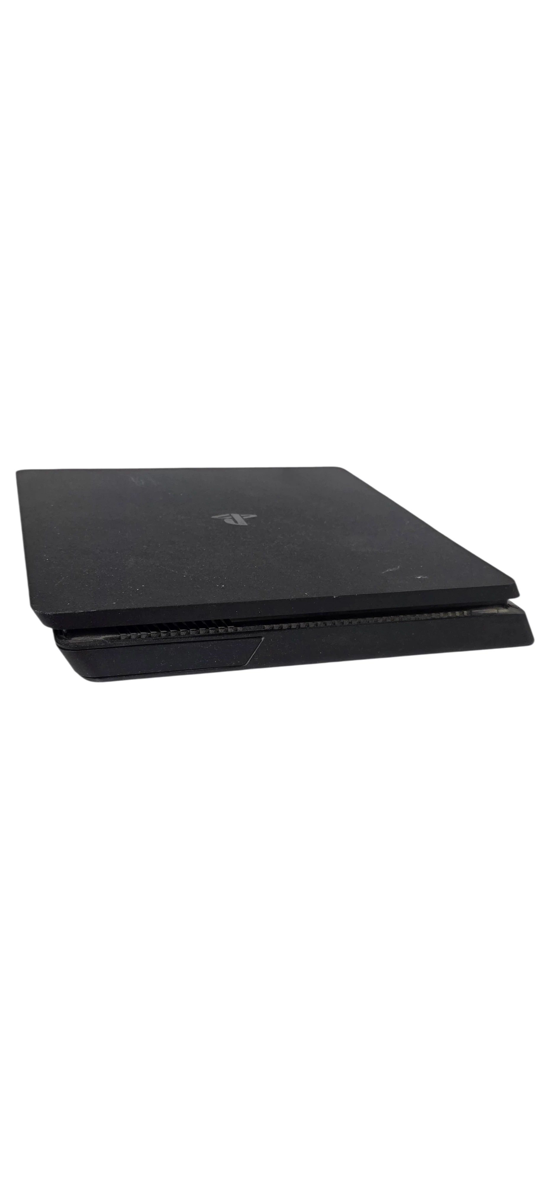 konsola-sony-ps4-slim-500gb-cuh-2216a-wersja-130590-2