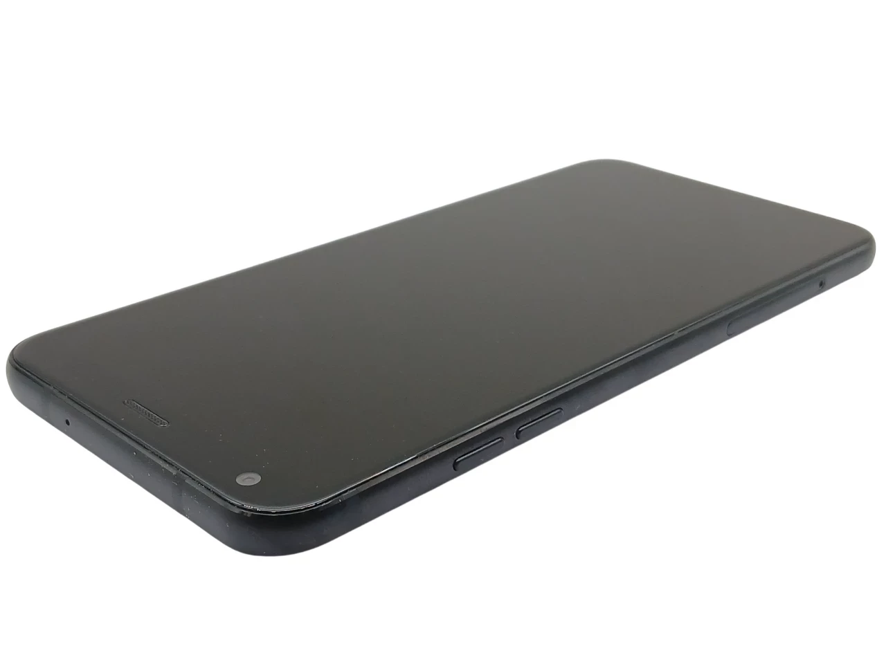 telefon-lg-q7-332gb-55-3000-mah-60-hz-czarny-ean-gtin-8806087030594