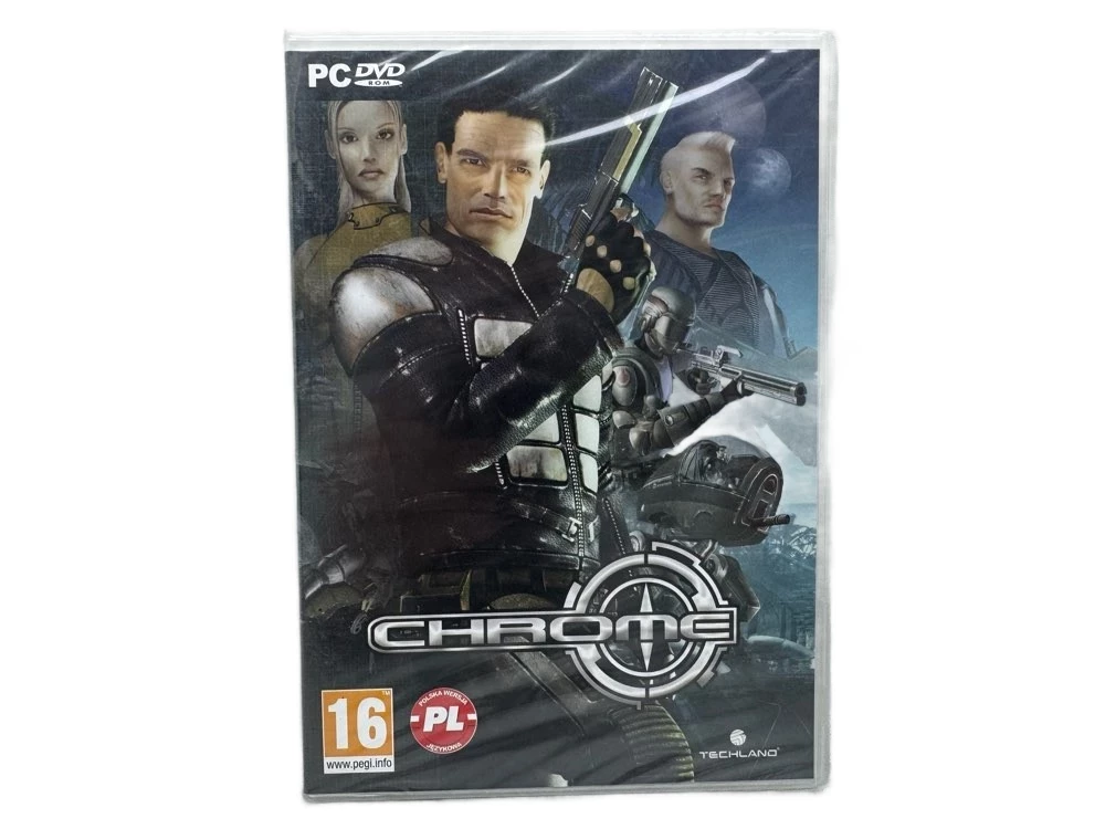 gra-pc-dvd-chrome-wolnosci-336-zabrze-sj