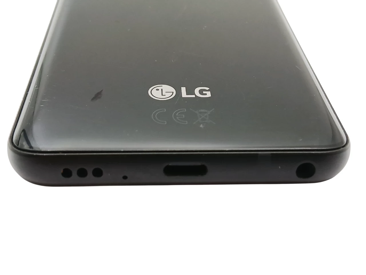 telefon-lg-q7-332gb-55-3000-mah-60-hz-czarny-wbudowana-pamiec-202869-214197