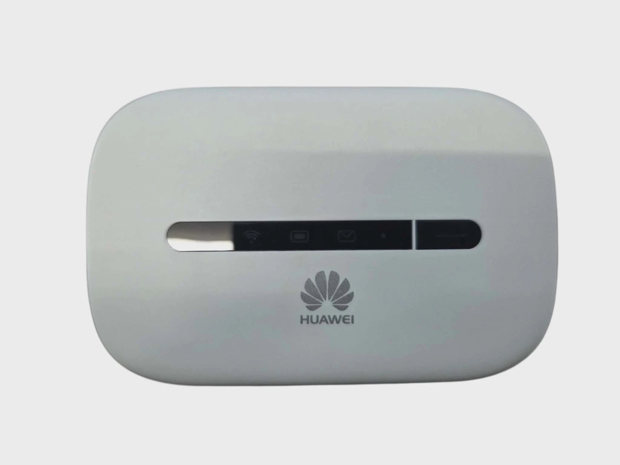 router-mobilny-huawei-e5330-ean-gtin-6901443036431