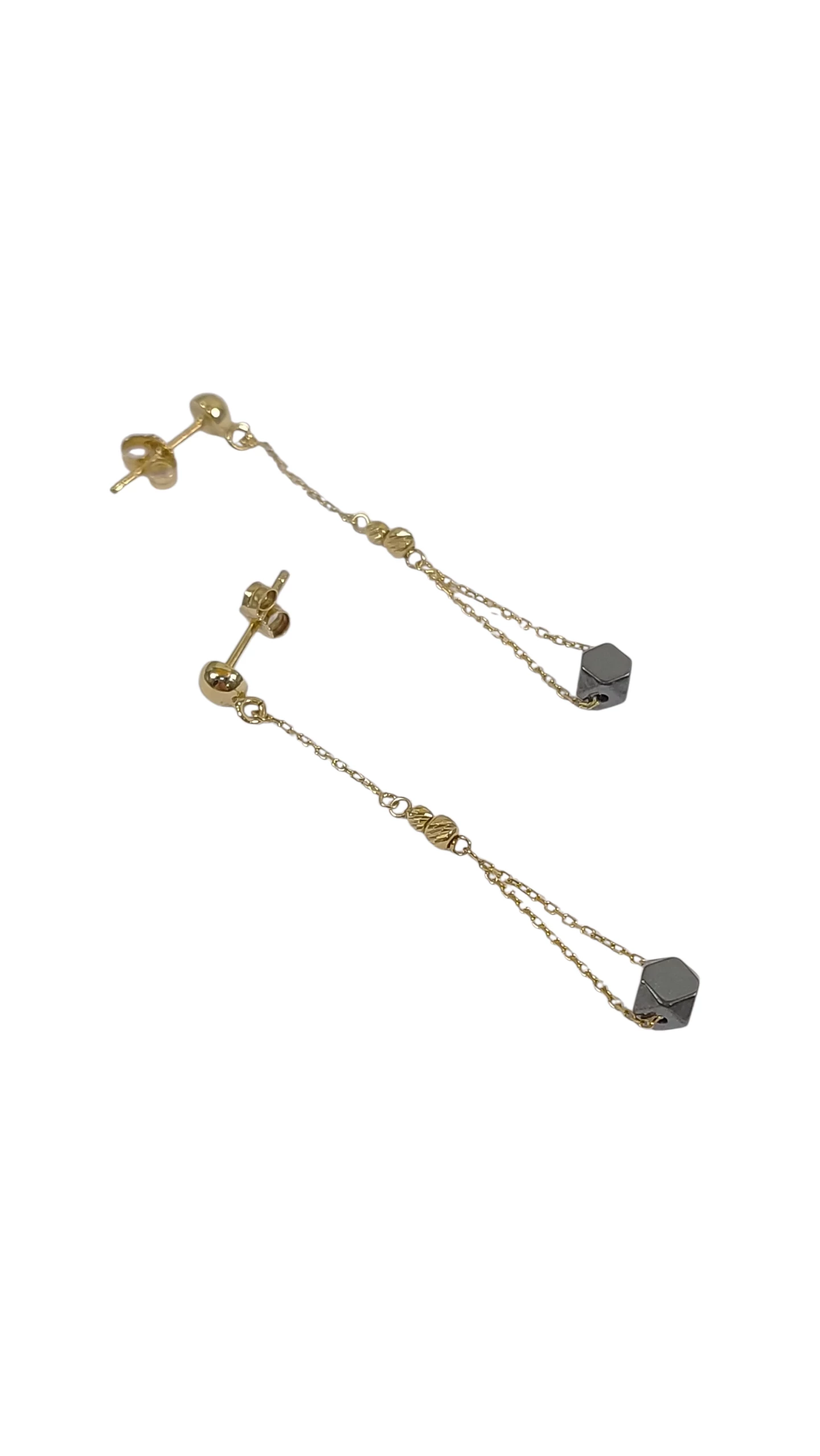 zlote-kolczyki-wiszace-sztyfty-pr585-160g-35cm-rodzaj-2205-2