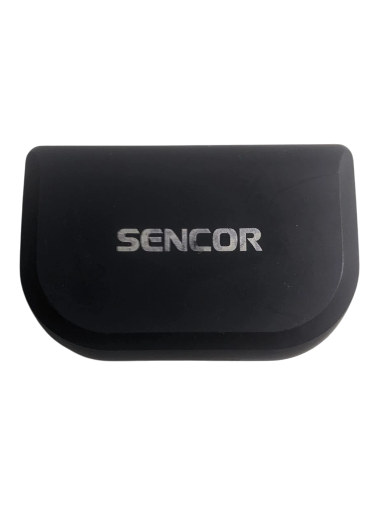 sluchawki-bezprzewodowe-douszne-sencor-stagiewna-91-gdansk-harbor