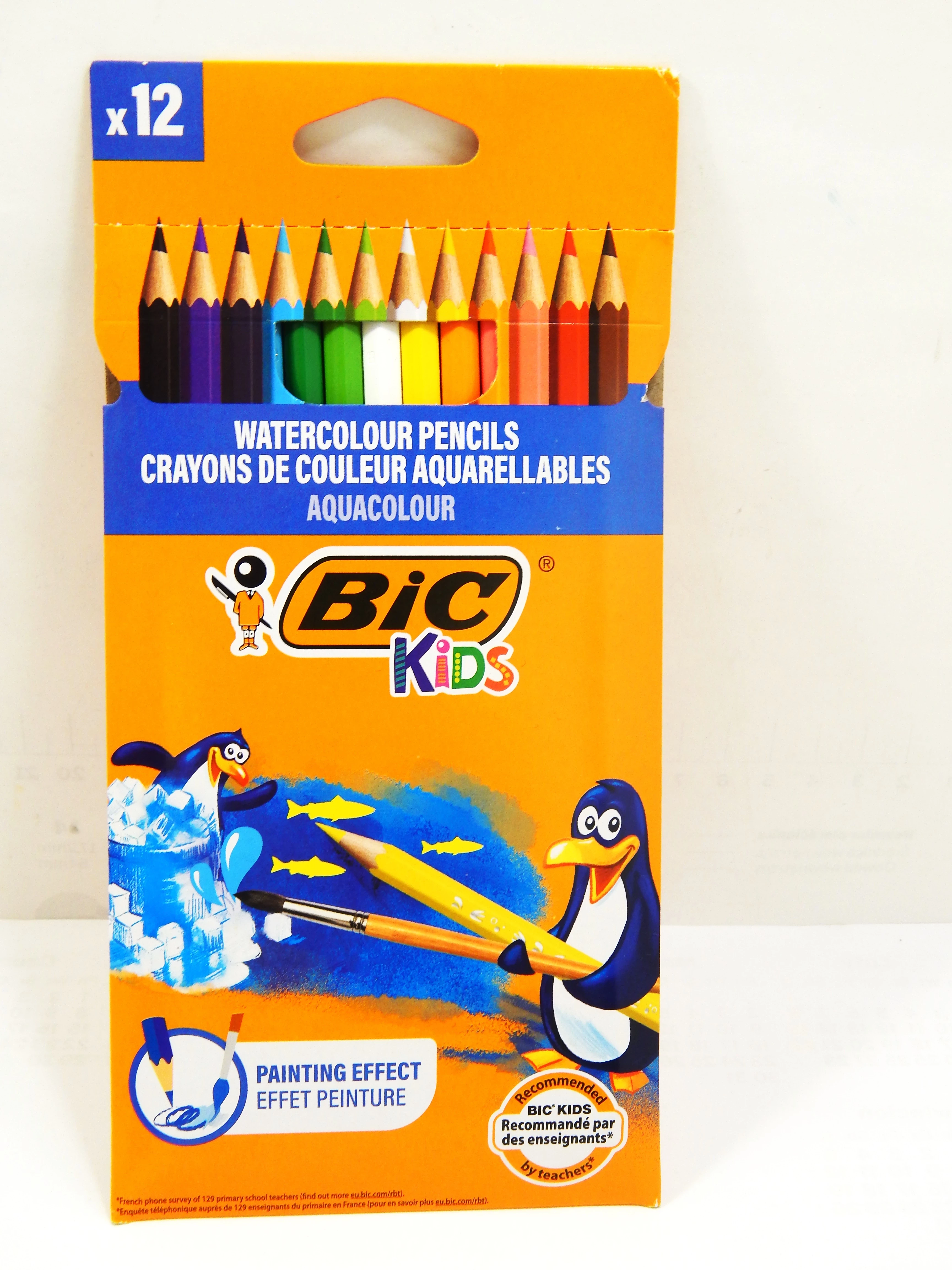 kredki-akwarelowe-bic-12-szt-chrusciela-17-warszawa-dz-matuszewicz-spj