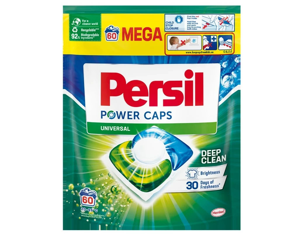persil-power-caps-universal-deep-clean-kapsulki-do-prania-60-szt-wojska-polskiego-2-nowa-sol