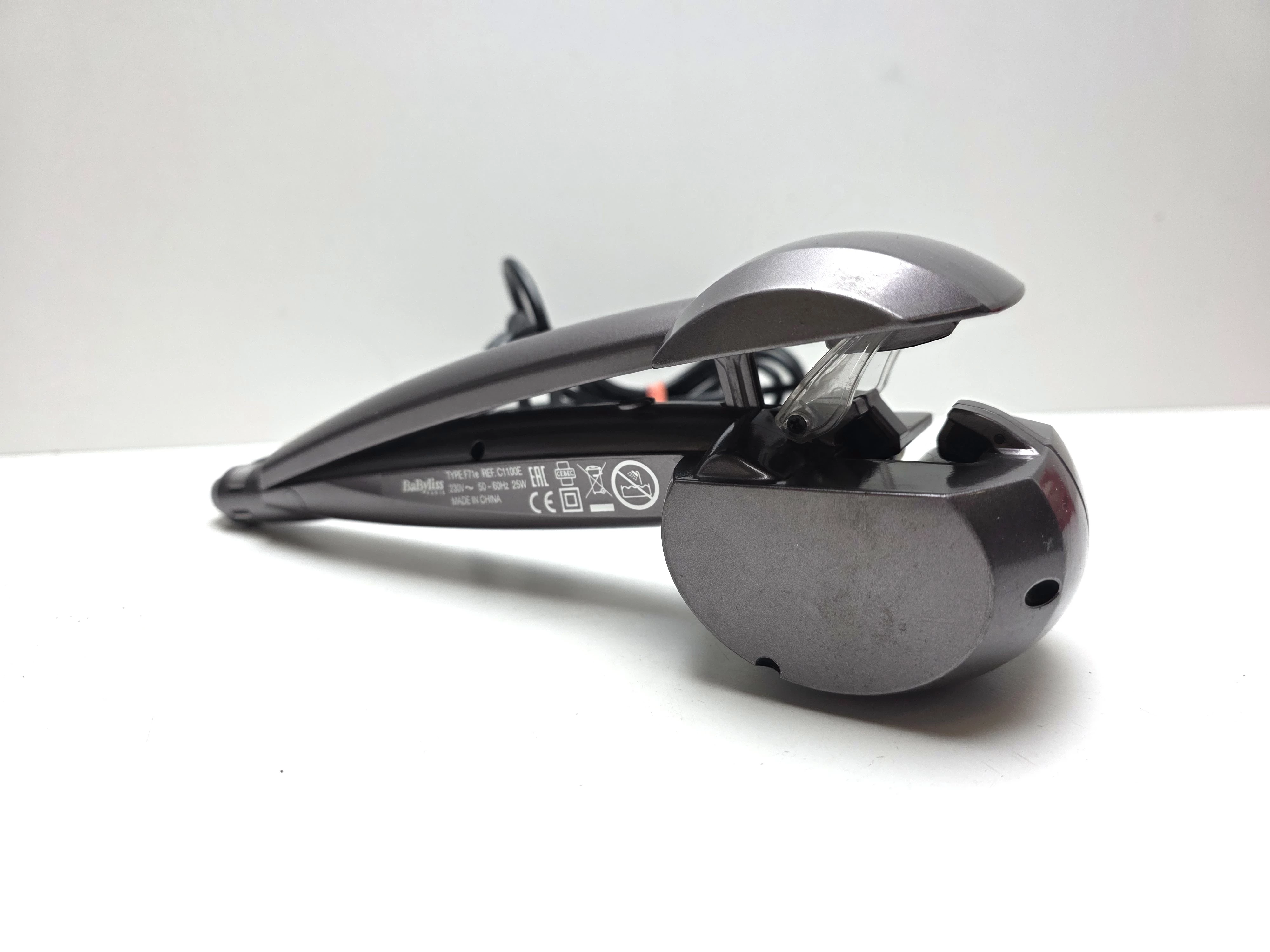 lokowka-automatyczna-babyliss-curl-secret-c1100e-regulacja-temperatury-203333-216501