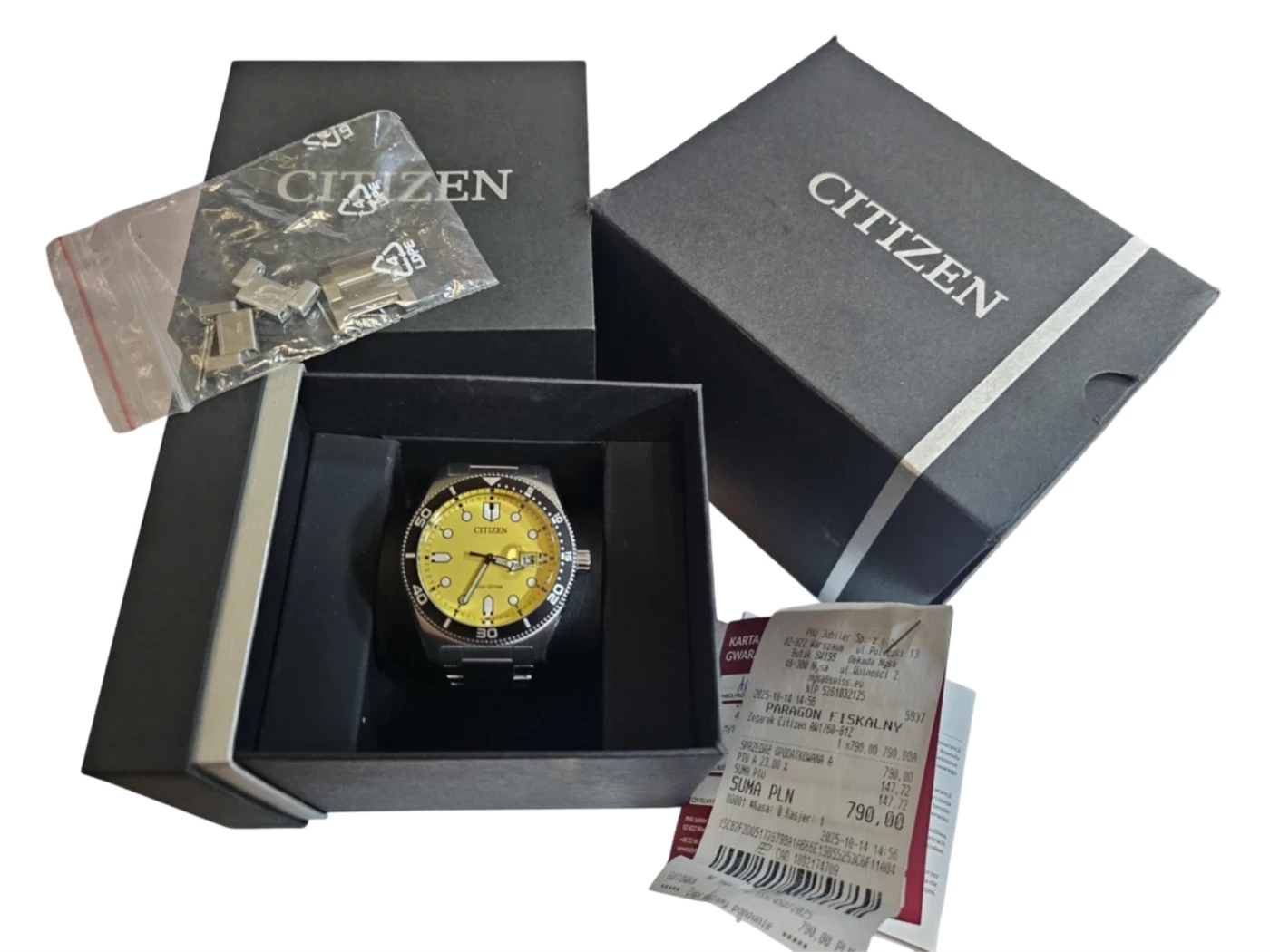 pad-ps4-anniversary-edition-grzybowa-1-sj-nysa