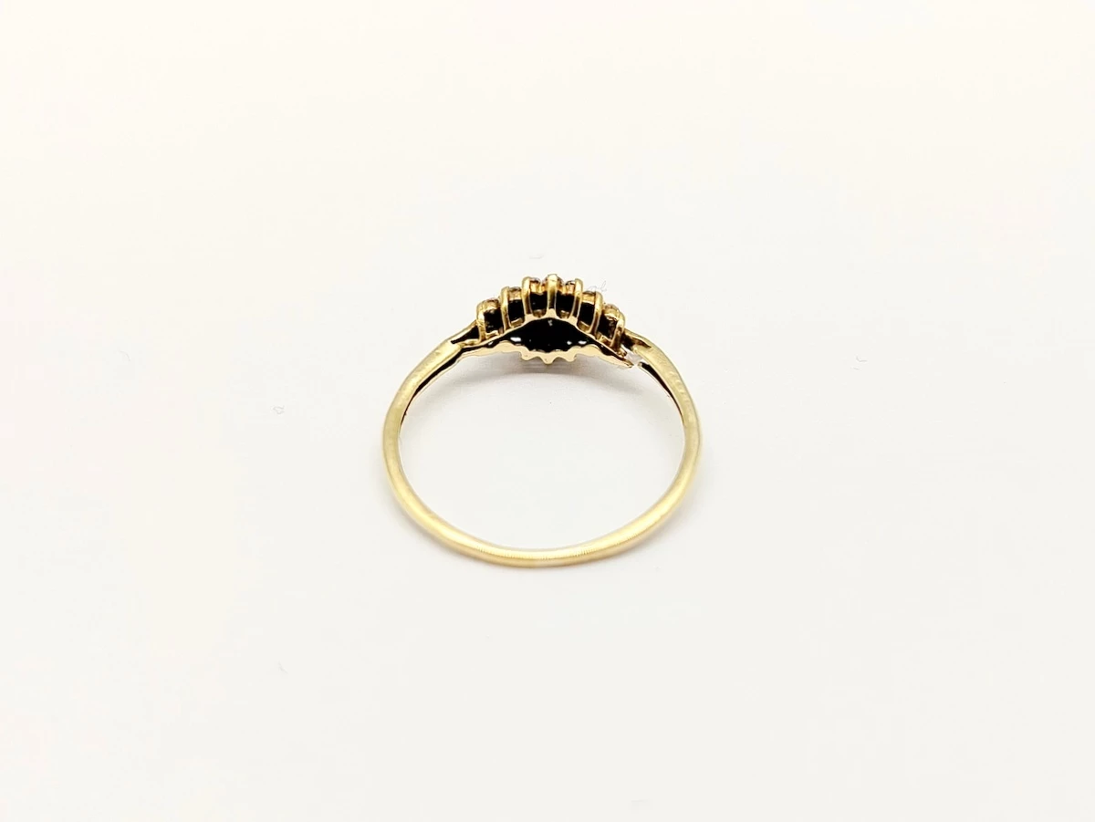 klasyczny-zloty-pierscionek-pr-333-r-13-rodzaj-2205-2