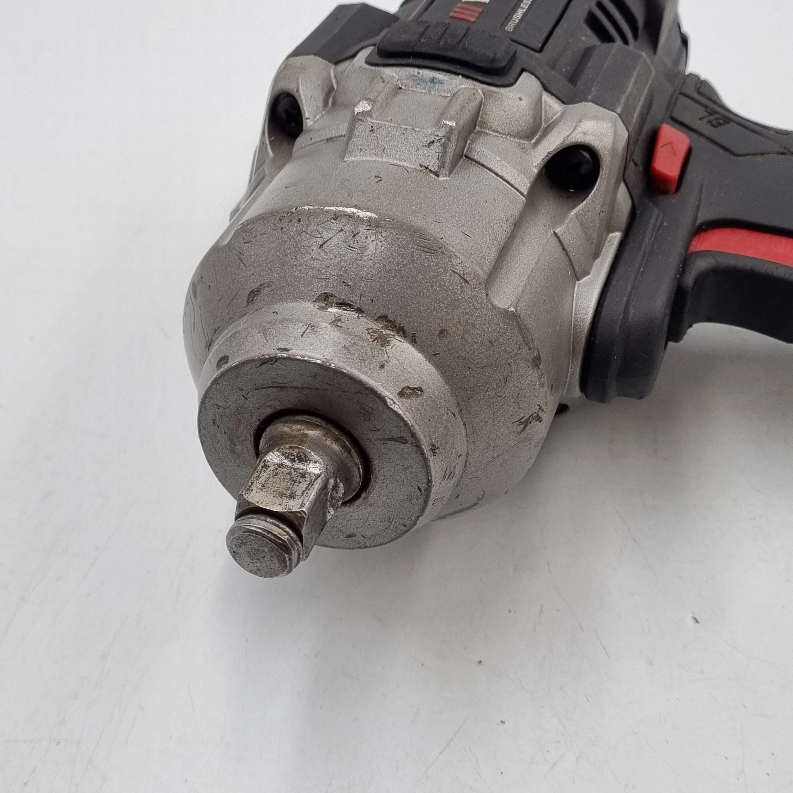 klucz-udarowy-parkside-passp-20-li-c4-body-maksymalny-moment-obrotowy-1356