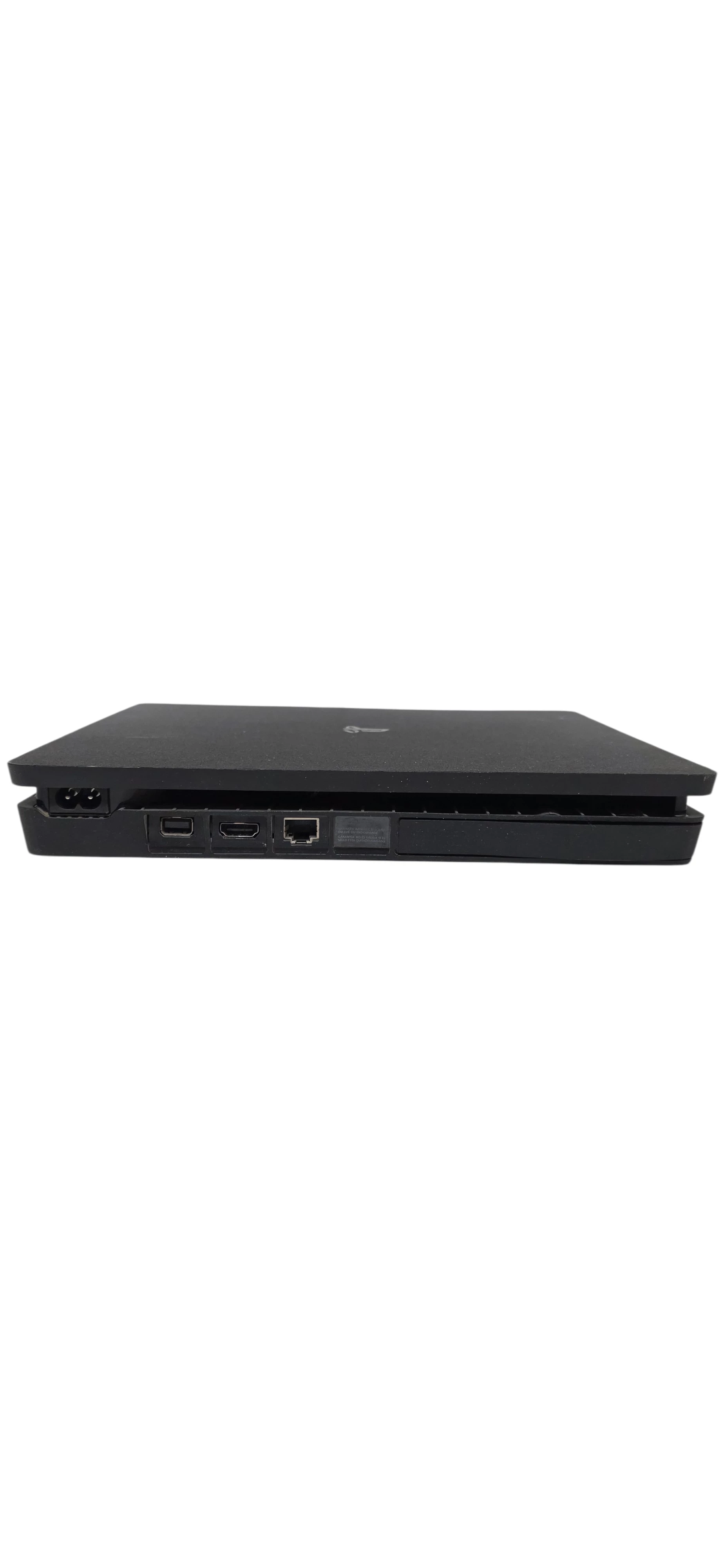 konsola-sony-ps4-slim-500gb-cuh-2216a-kod-producenta-cuh-2216a