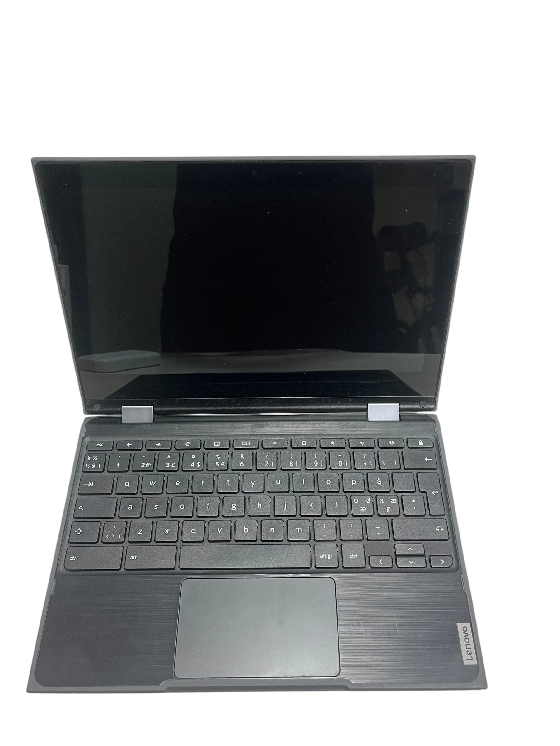 laptop-lenovo-300e-chromebook-2nd-gen-stan-11323-2