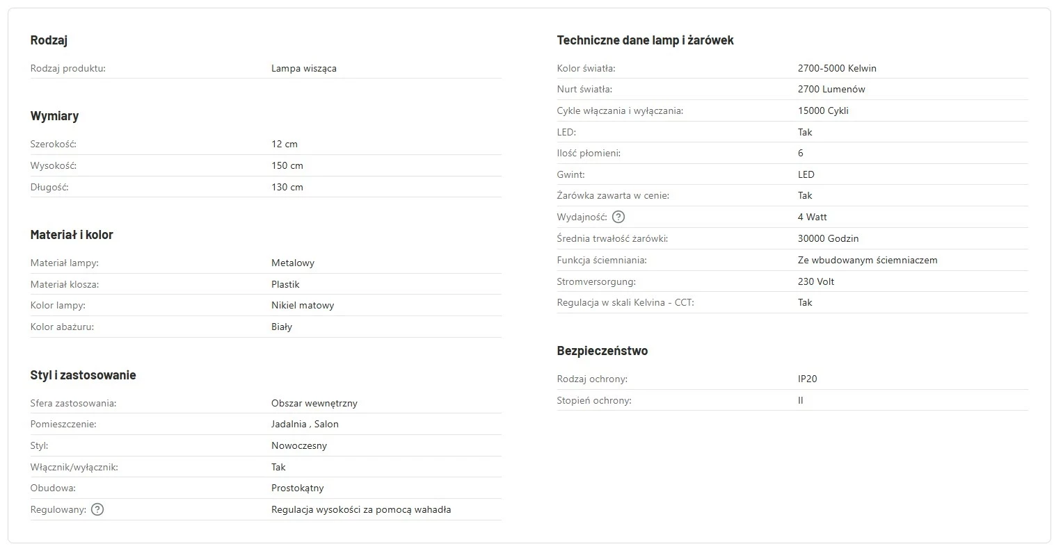 lampa-wiszaca-sufitowa-nele-6-leuchtendirekt-15880-55-liczba-punktow-swiatla-129259-6