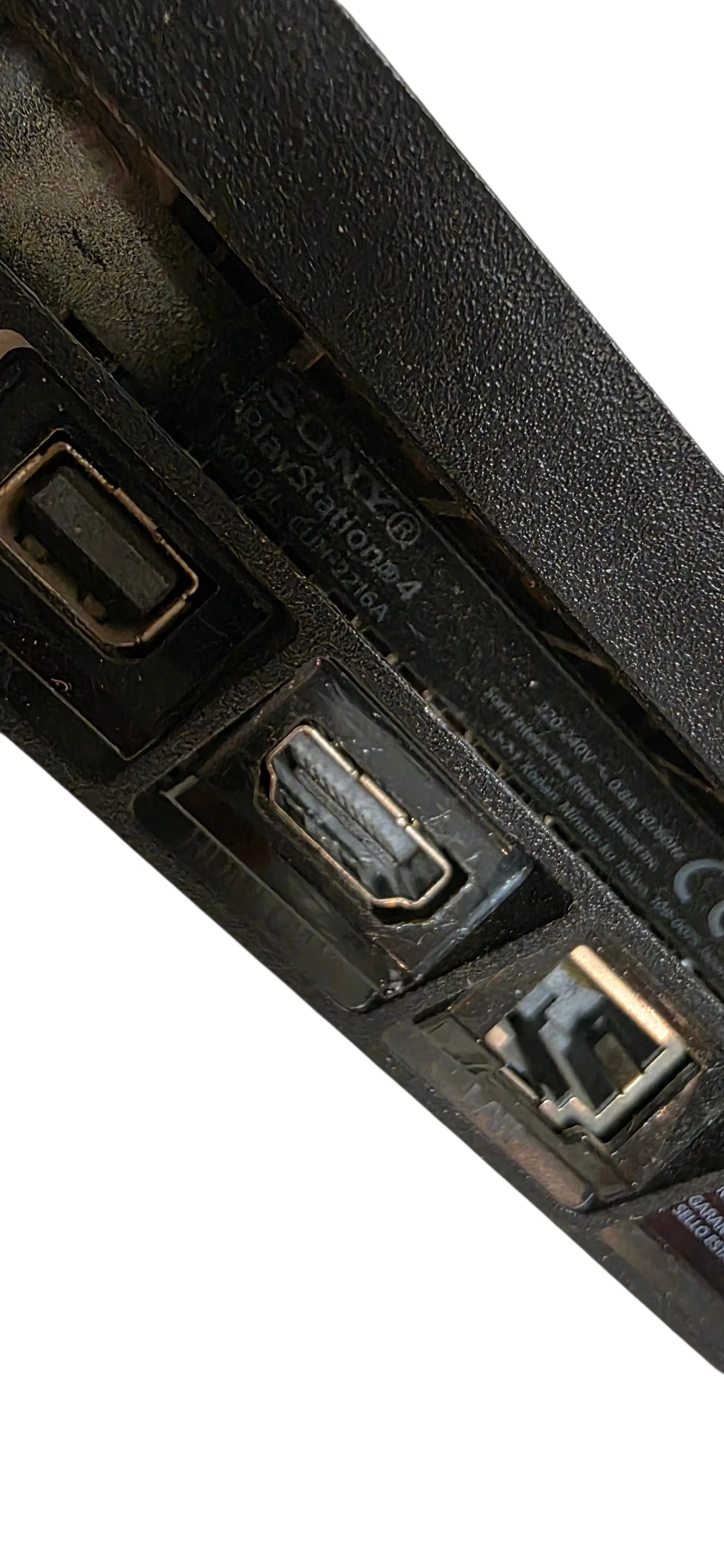 konsola-sony-ps4-slim-500gb-cuh-2216a-liczba-kontrolerow-w-zestawie-205994-257974