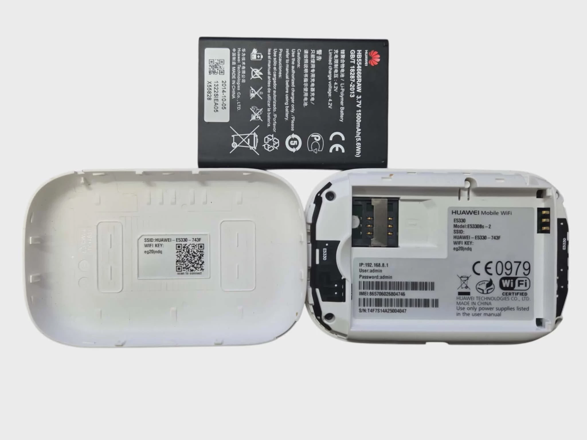 router-mobilny-huawei-e5330-model-e5330