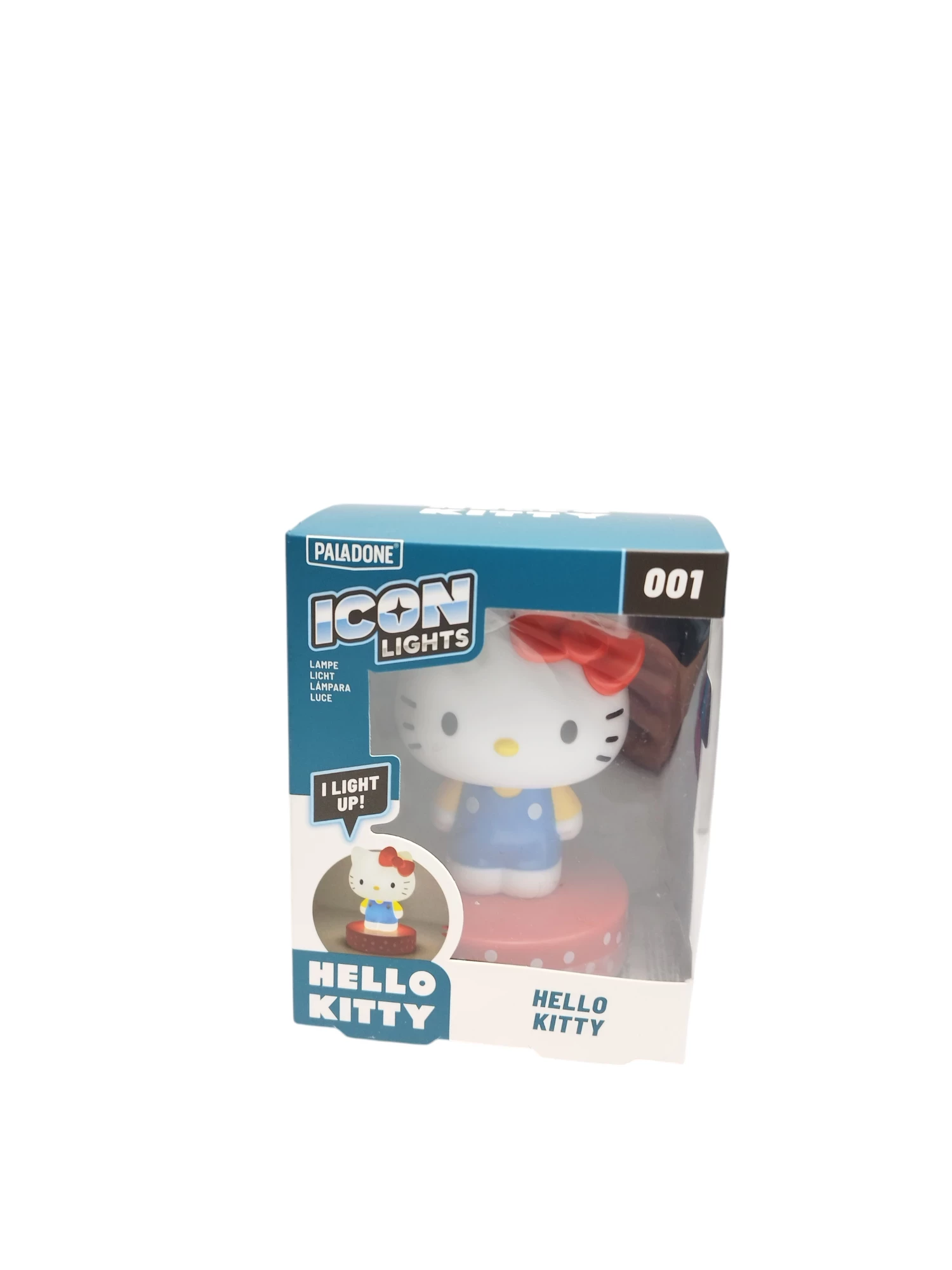 lampka-dla-dzieci-lampka-nocna-hello-kitty-11-cm-marymoncka-65-warszawa