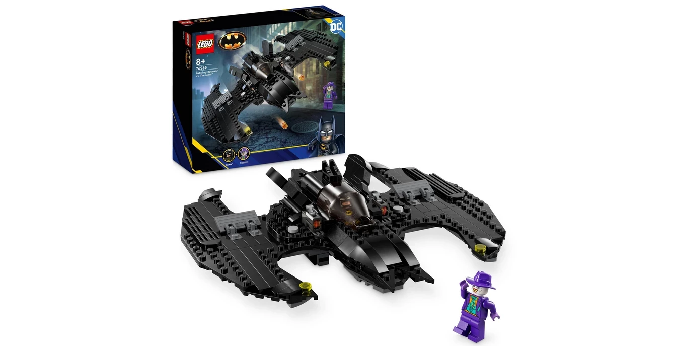klocki-lego-batwing-batman-kontra-joker-76265-357-el-trzebnicka-561c-wroclaw-gracja