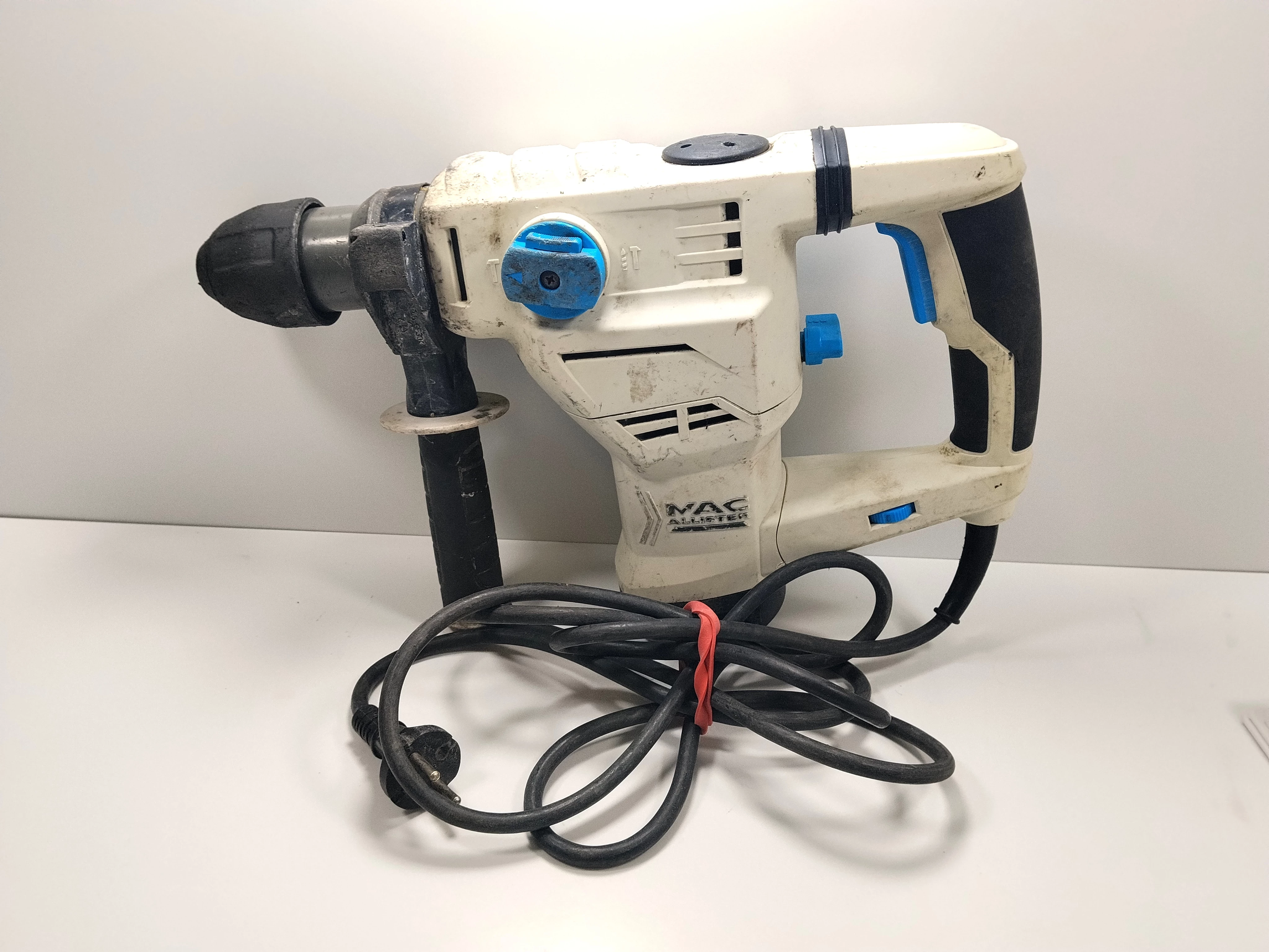 mlotowiertarka-macallister-sds-plus-aleje-karola-marcinkowskiego-15-poznan