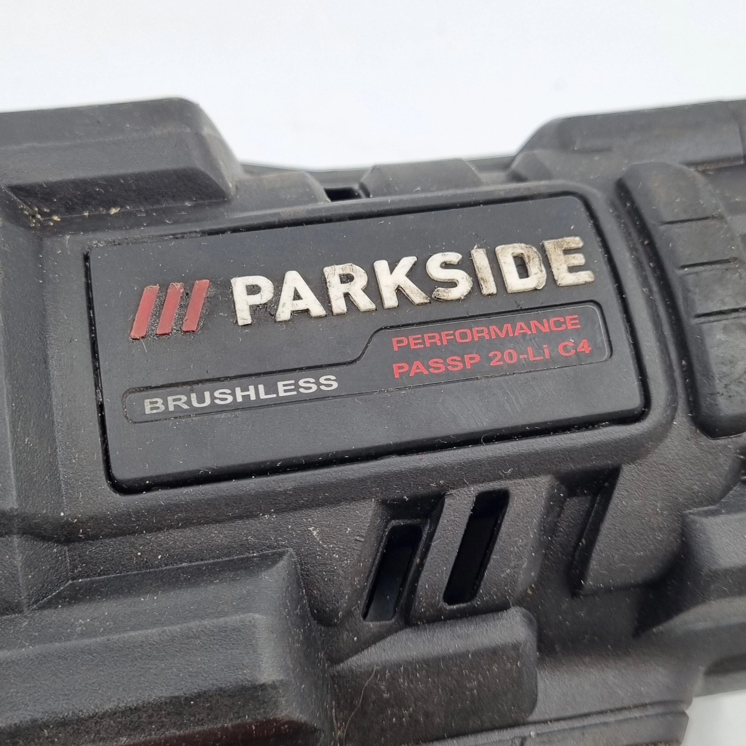 klucz-udarowy-parkside-passp-20-li-c4-body-stan-11323-2