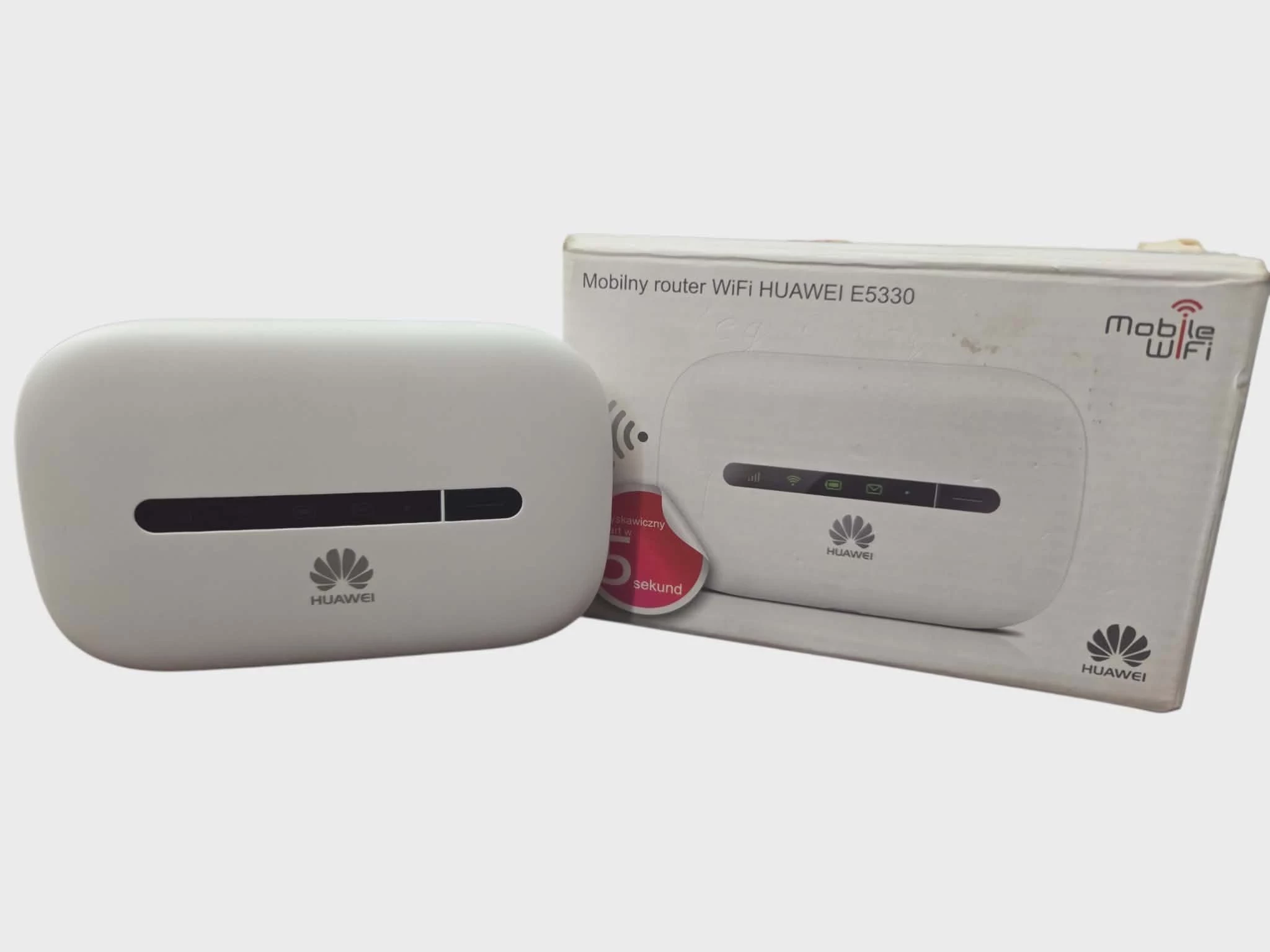 router-mobilny-huawei-e5330-bema-1-szprotawa