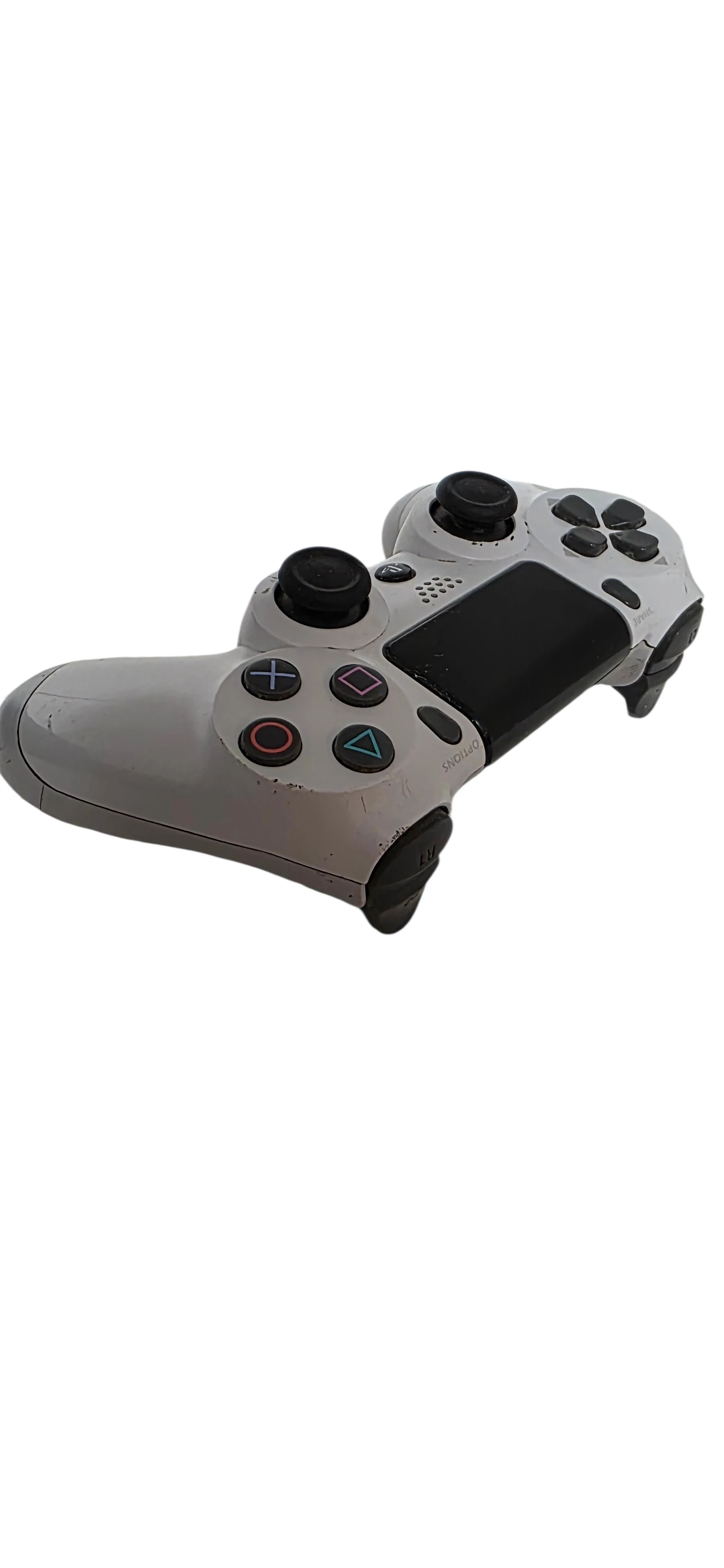 konsola-sony-ps4-slim-500gb-cuh-2216a-kolor-249512-1647413