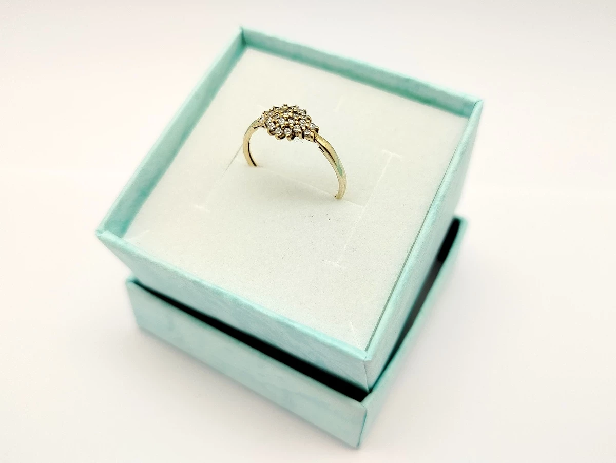 klasyczny-zloty-pierscionek-pr-333-r-13-slaska-20-siemianowice-slaskie