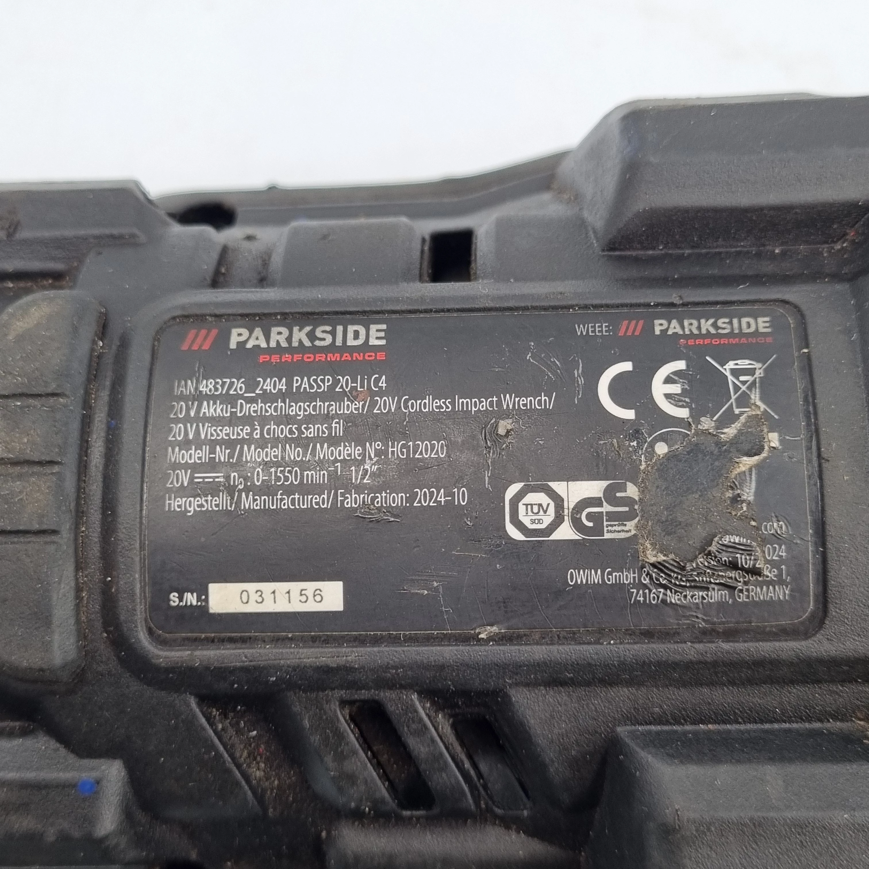 klucz-udarowy-parkside-passp-20-li-c4-body-zasilanie-209202-1769478