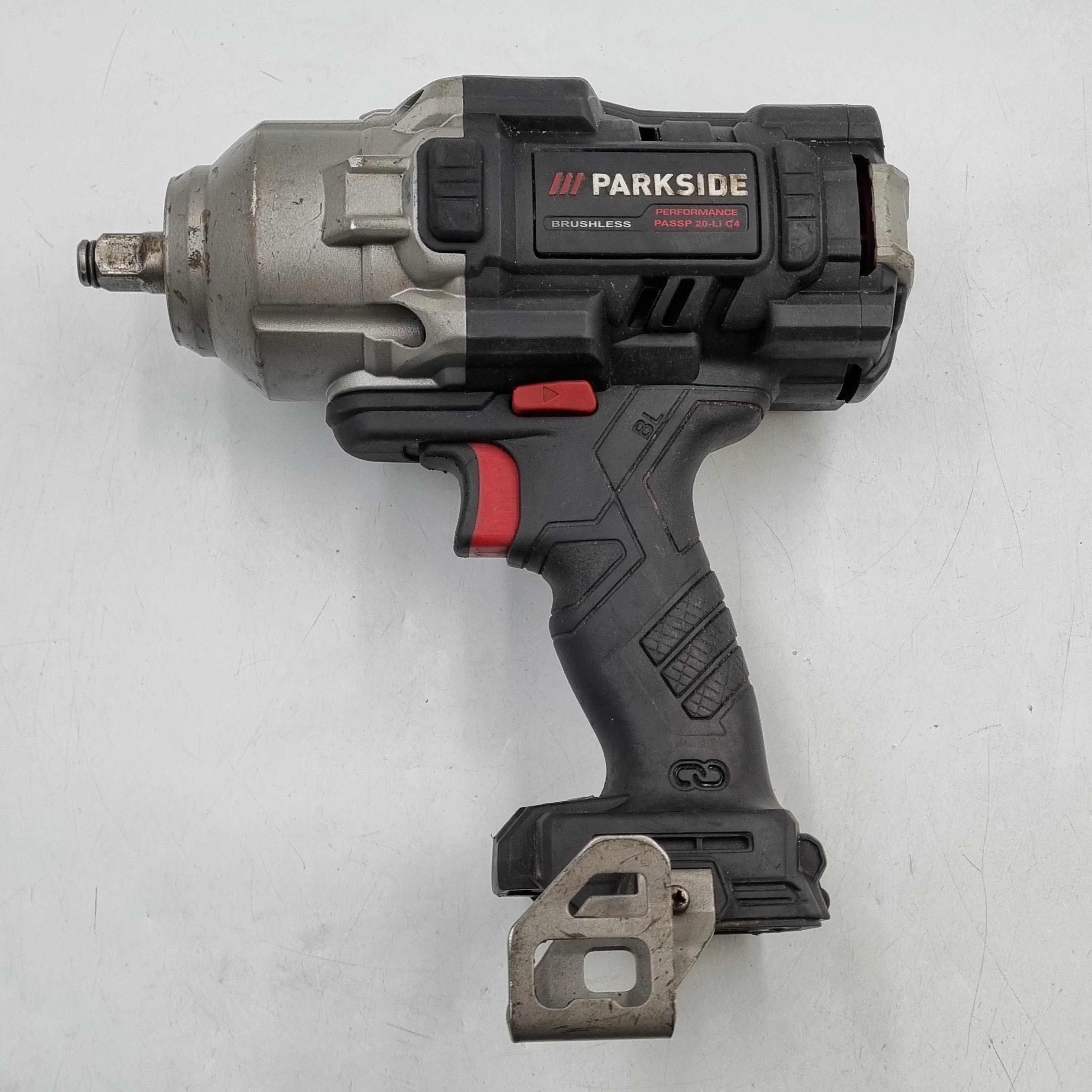 klucz-udarowy-parkside-passp-20-li-c4-body-sniadeckich-11-znin