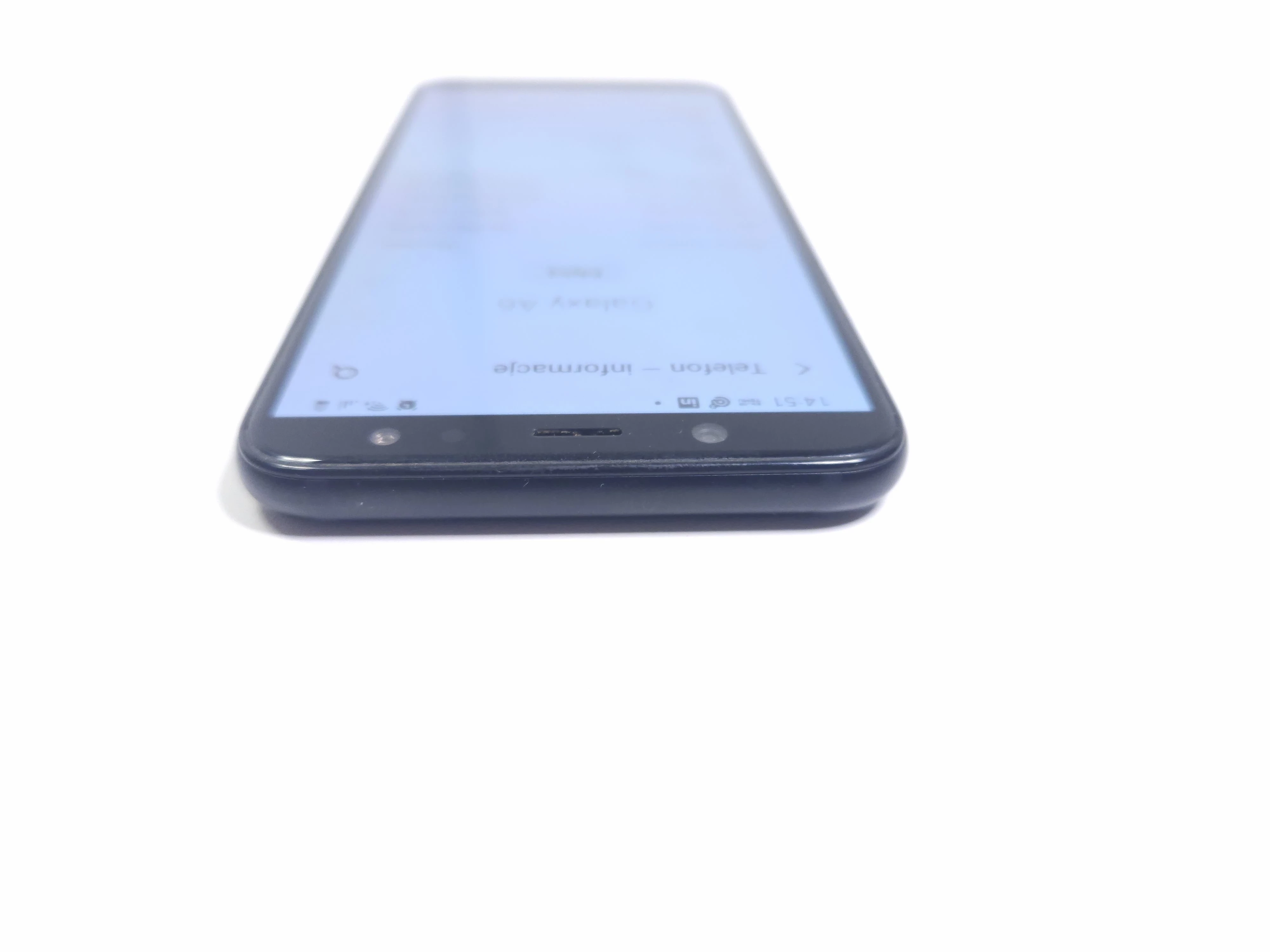 telefon-samsung-galaxy-a6-sam-kod-producenta-sm-a600fzknxeo