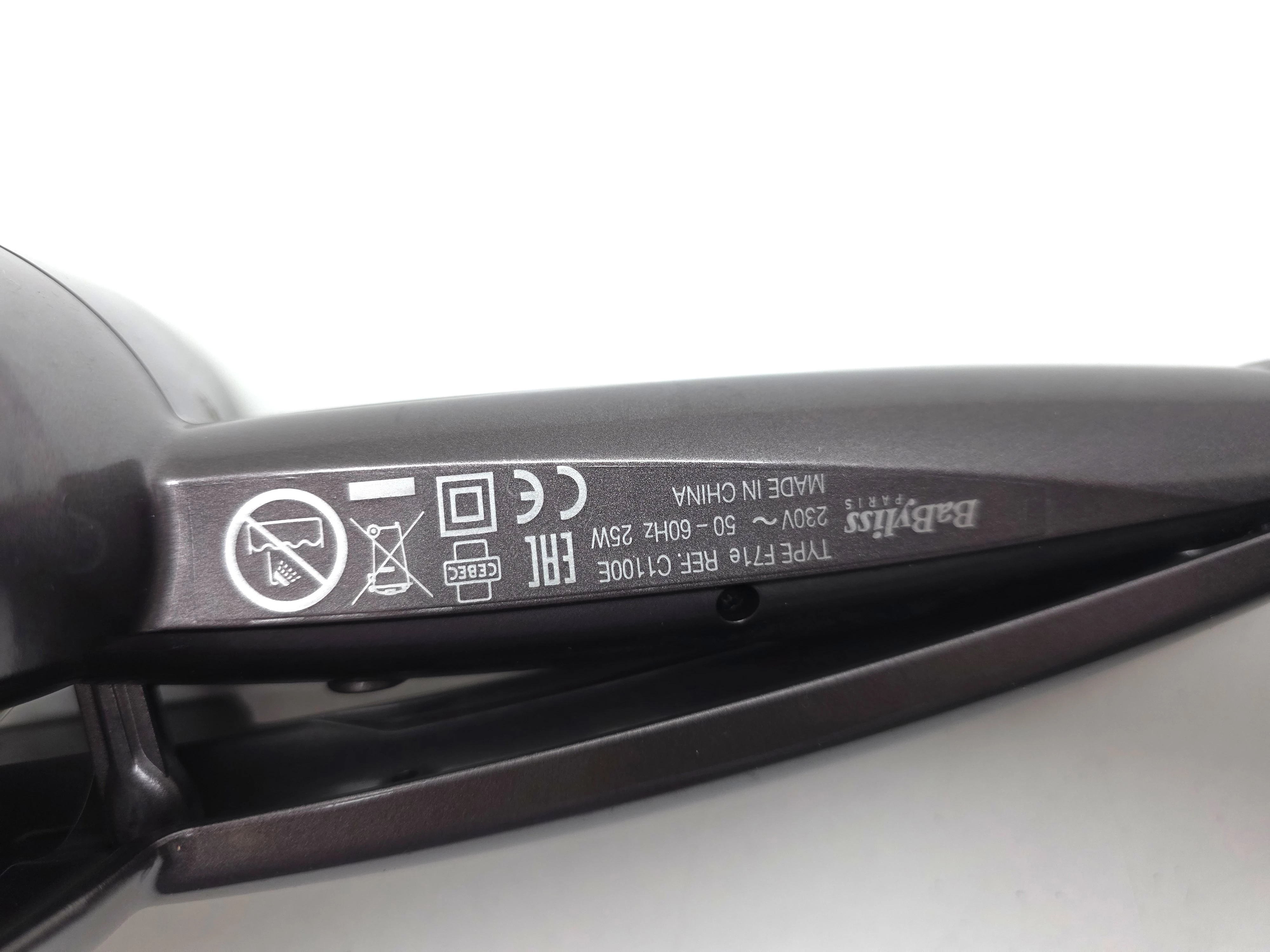 lokowka-automatyczna-babyliss-curl-secret-c1100e-typ-203853-218185