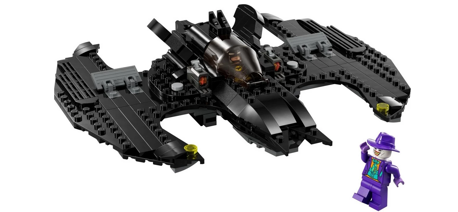 klocki-lego-batwing-batman-kontra-joker-76265-357-el-trzebnicka-561c-wroclaw-gracja