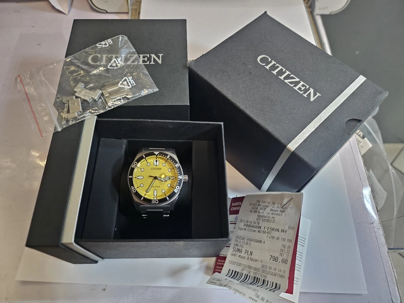 pad-ps4-anniversary-edition-pochodzenie-210658-243446