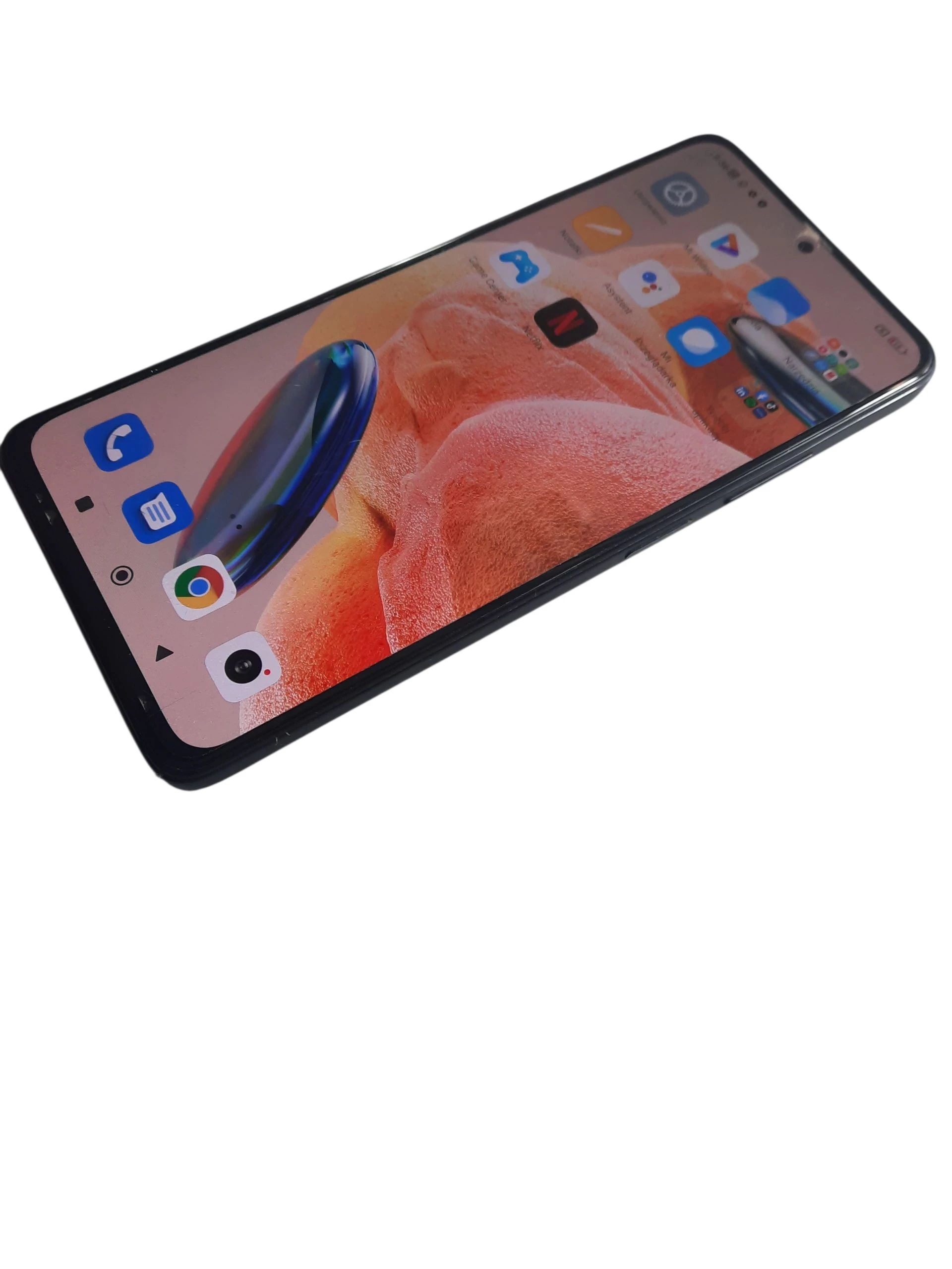 telefon-redmi-note-12-pro-256gb-stan-11323-2