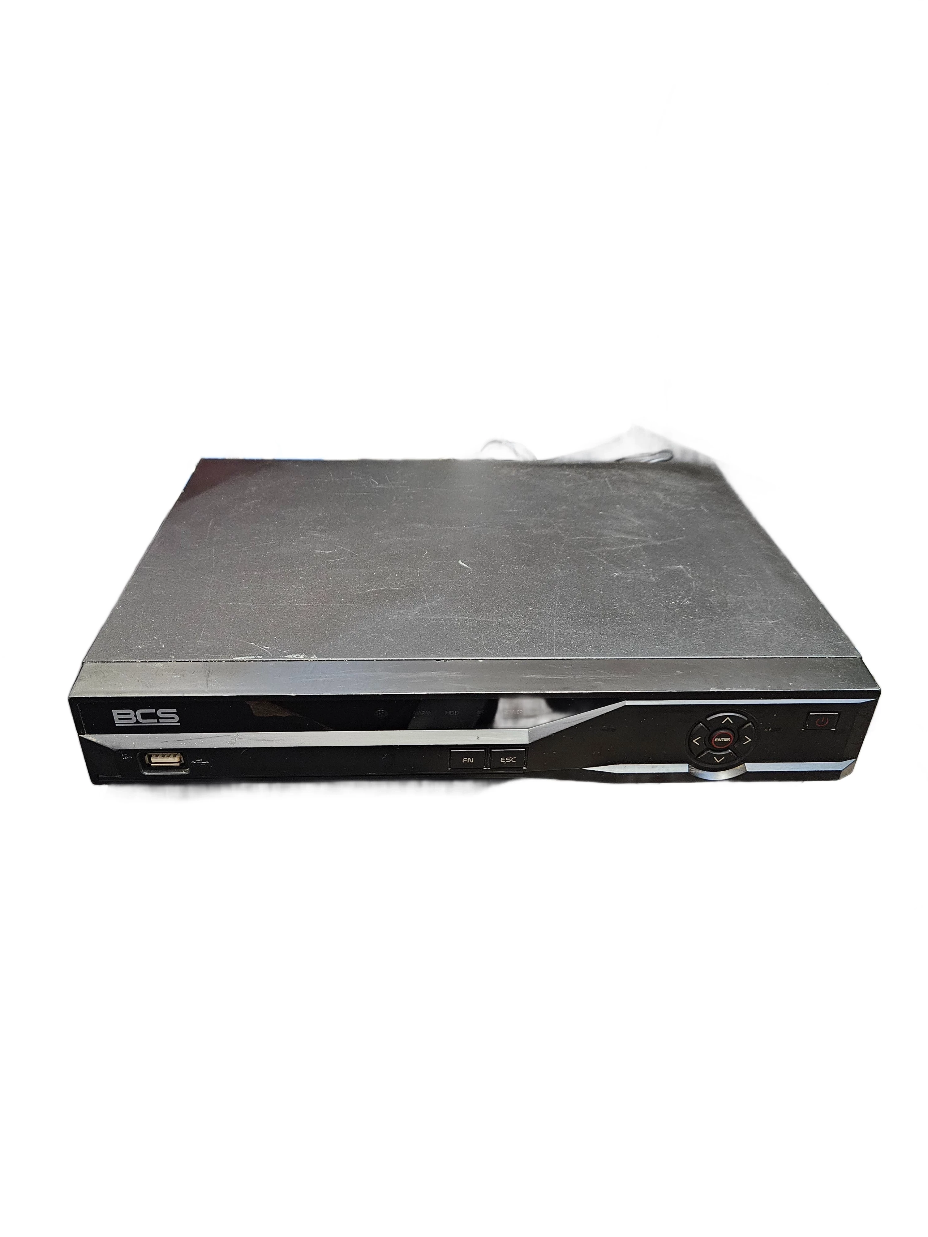 rejstrator-do-kamer-bcs-8-kanalowy-bcs-dvr0801qe-opis-daszynskiego-9a-bogatynia-pro