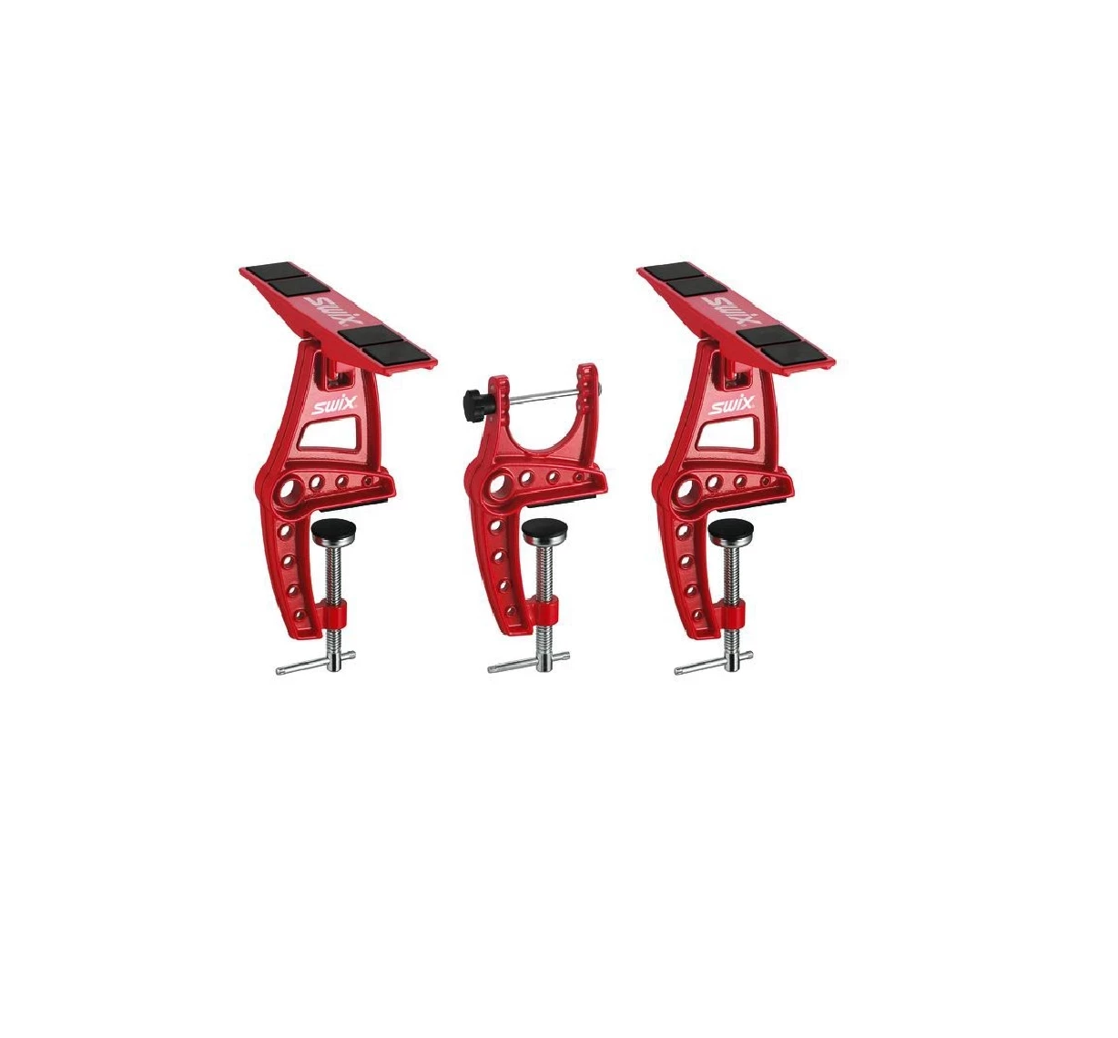 imadlo-do-nart-biegowych-swix-chmielna-98-warszawa