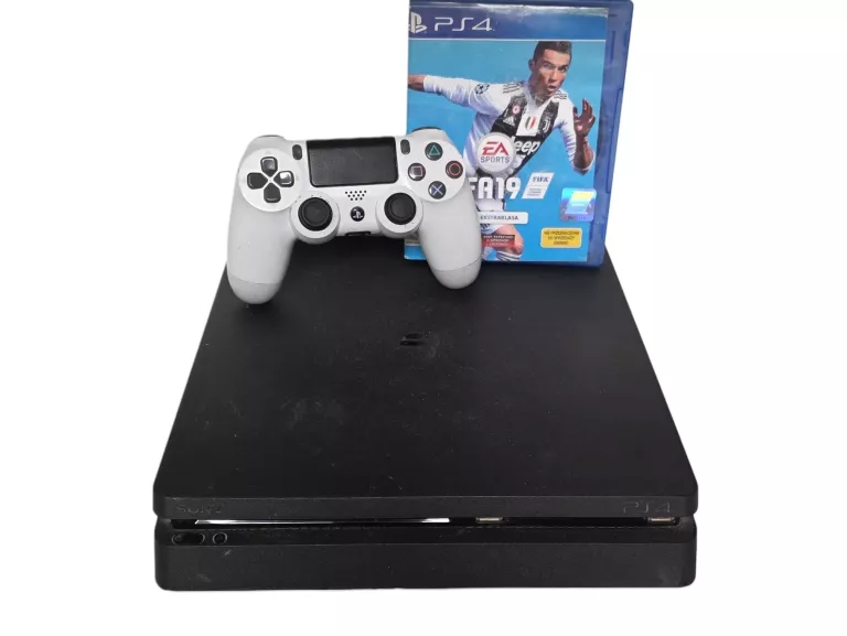 konsola-sony-ps4-slim-500gb-cuh-2216a-plac-wolnosci-20-lubsko-gold
