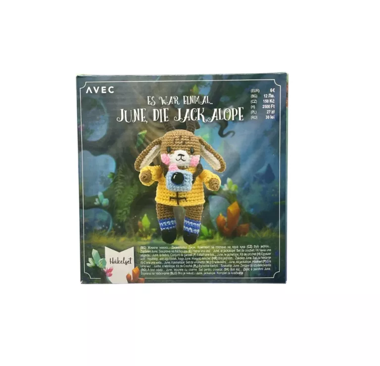 zestaw-do-szydelkowania-avec-dworcowa-92-gorzow-wlkp