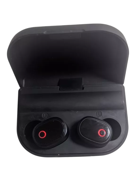 sluchawki-bezprzewodowe-douszne-sencor-stan-11323-2