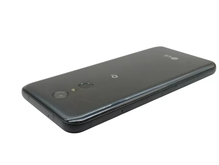 telefon-lg-q7-332gb-55-3000-mah-60-hz-czarny-kod-producenta-lmq610emw