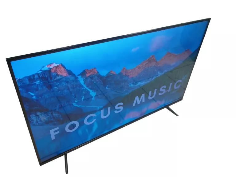 telewizor-hisense-43a7100f-43-led-4k-smart-tv-vidaa-dvb-t2-opis-przekatna-ekranu-cale-4300