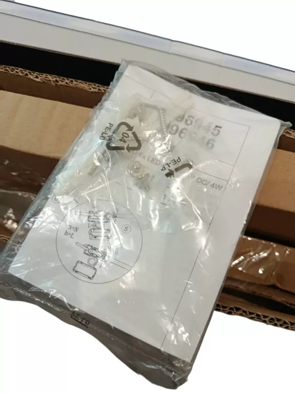 lampa-wiszaca-sufitowa-nele-6-leuchtendirekt-15880-55-kolor-11484-1045344