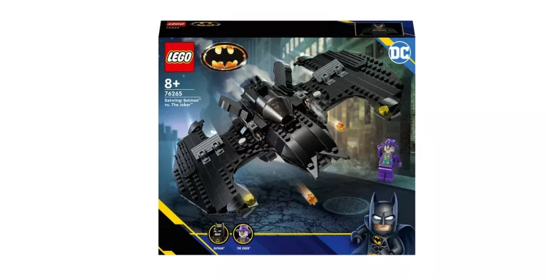 klocki-lego-batwing-batman-kontra-joker-76265-357-el-stan-11323-1