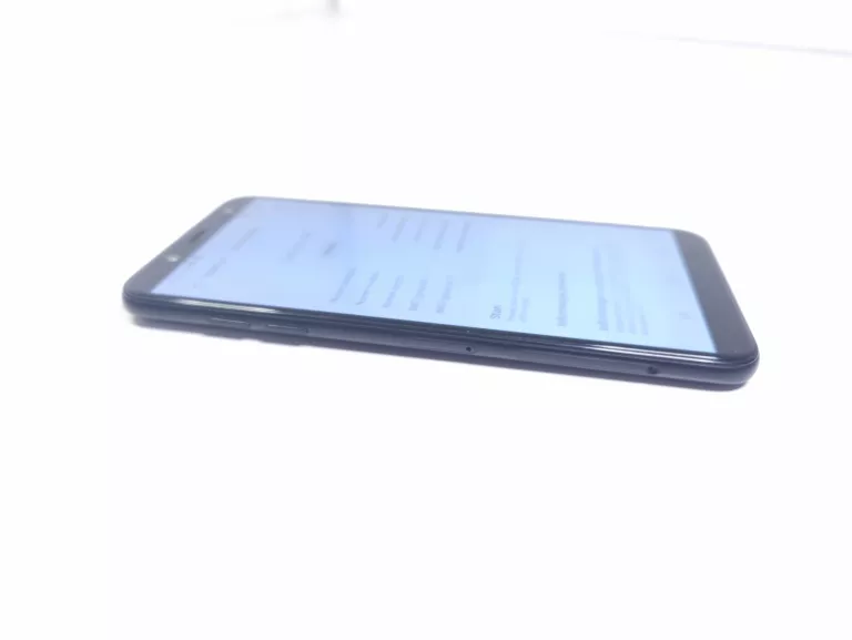 telefon-samsung-galaxy-a6-sam-typ-202685-212929