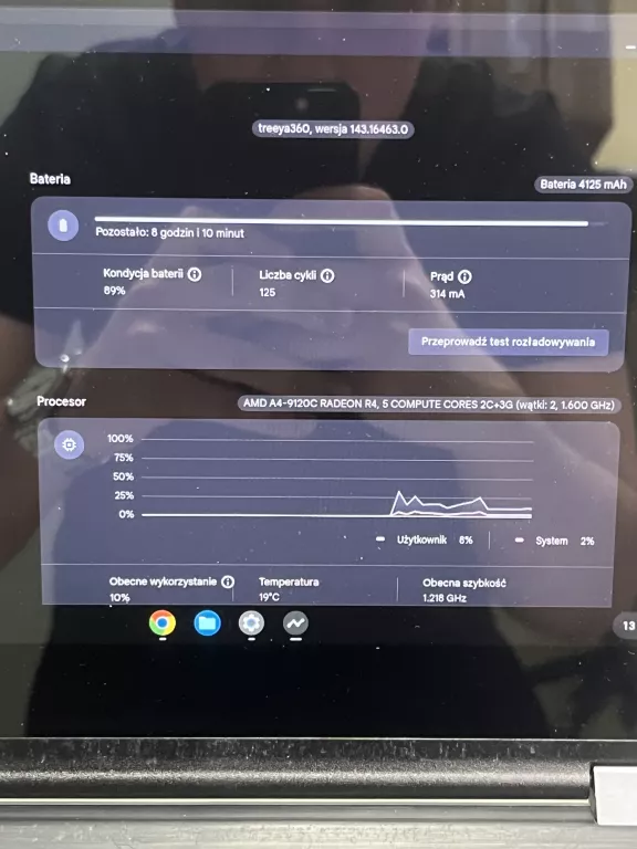 laptop-lenovo-300e-chromebook-2nd-gen-kod-producenta-lenovo-300e-chromebook-2nd-gen-mdt