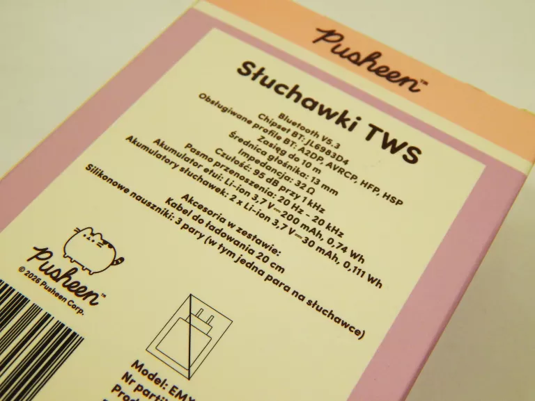 sluchawki-bezprzewodowe-pusheen-tws-bluetooth-53-z-etui-rozowe-rodzaj-sluchawek-203681-217749