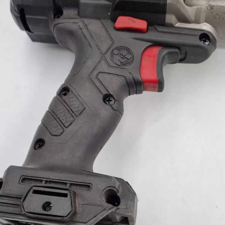 klucz-udarowy-parkside-passp-20-li-c4-body-predkosc-obrotowa-115000