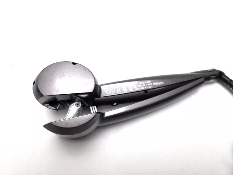 lokowka-automatyczna-babyliss-curl-secret-c1100e-kolor-dominujacy-129357-3