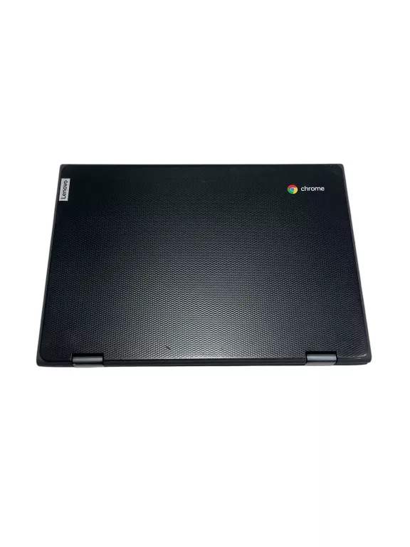 laptop-lenovo-300e-chromebook-2nd-gen-liczba-rdzeni-procesora-4329-2