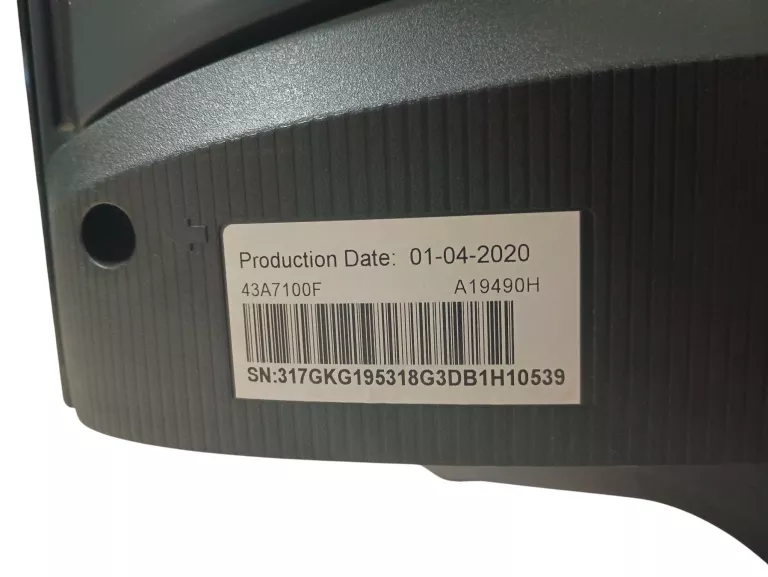 telewizor-hisense-43a7100f-43-led-4k-smart-tv-vidaa-dvb-t2-opis-typ-telewizora-211486-250142